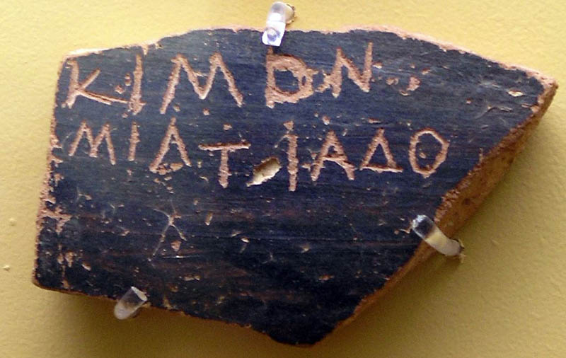 (Fonte: Wikimedia Commons)