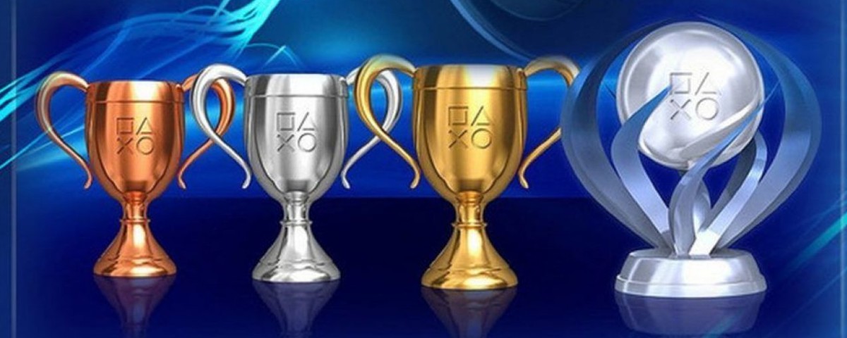 Featured image of post Imagem De Trofeus - A top troféus veio para inovar no mercado tradicional de troféus, medalhas e placas de homenagem em brasília e no brasil.