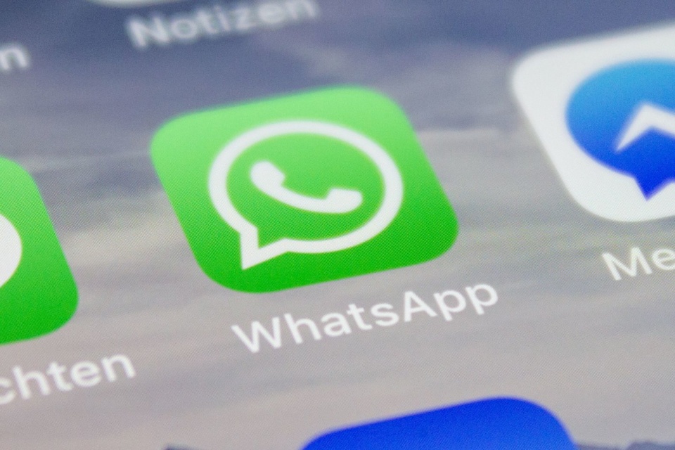 4 recursos que estão chegando ao WhatsApp
