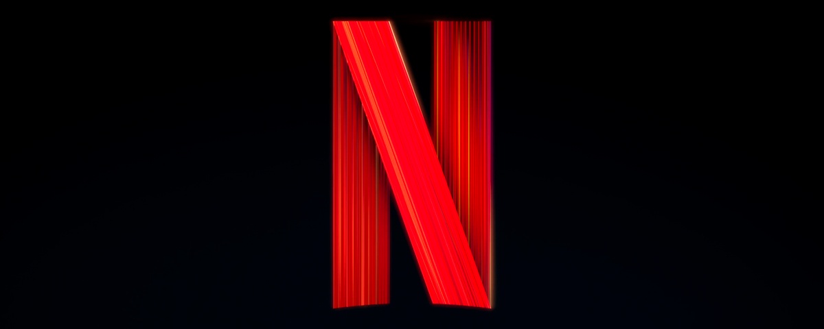 Imagem de: Netflix anuncia animação Godzilla: Singular Point para 2021