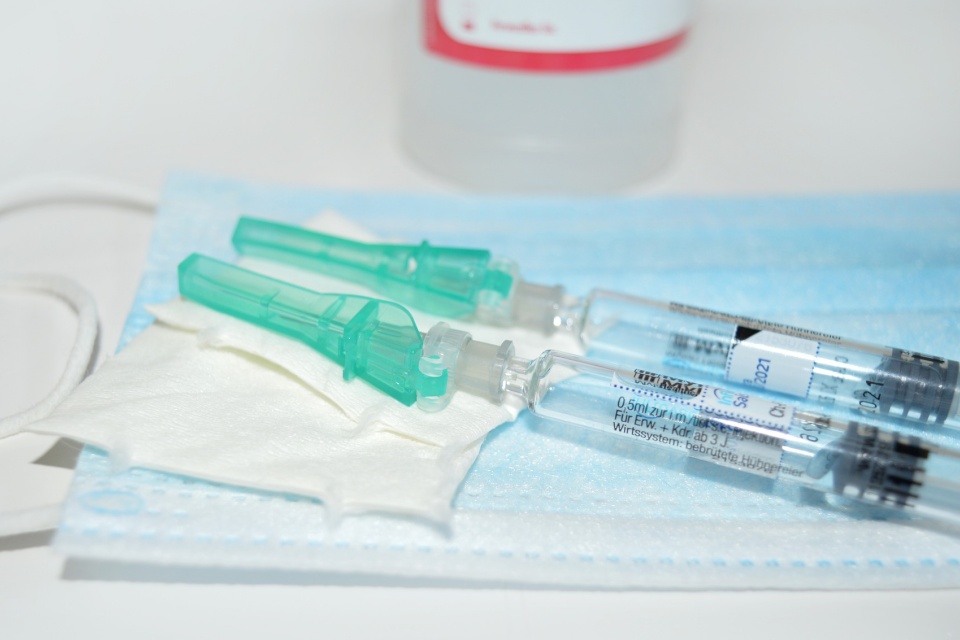Vacina universal contra gripe está 'mais próxima', informa MIT