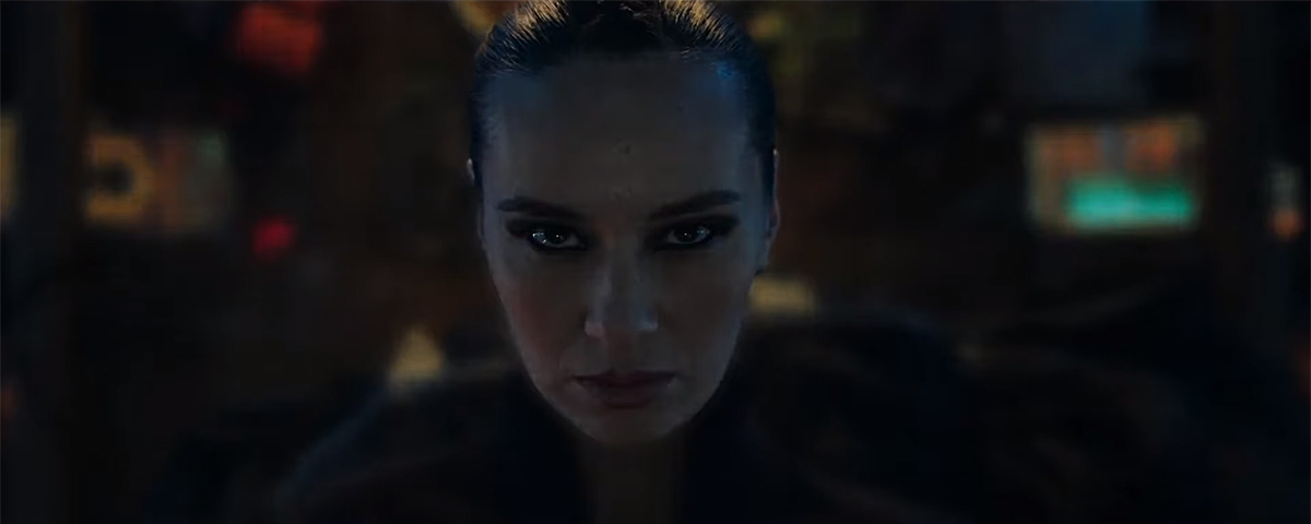 Imagem de: The Expanse: 5ª temporada ganha trailer e data de estreia no Prime Video