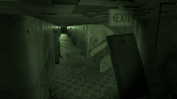 Phasmophobia: novo mapa de prisão está a caminho do game https://img.ibxk.com.br/2020/10/09/09145140527187.jpg?w=704&h=264&mode=crop&scale=both
