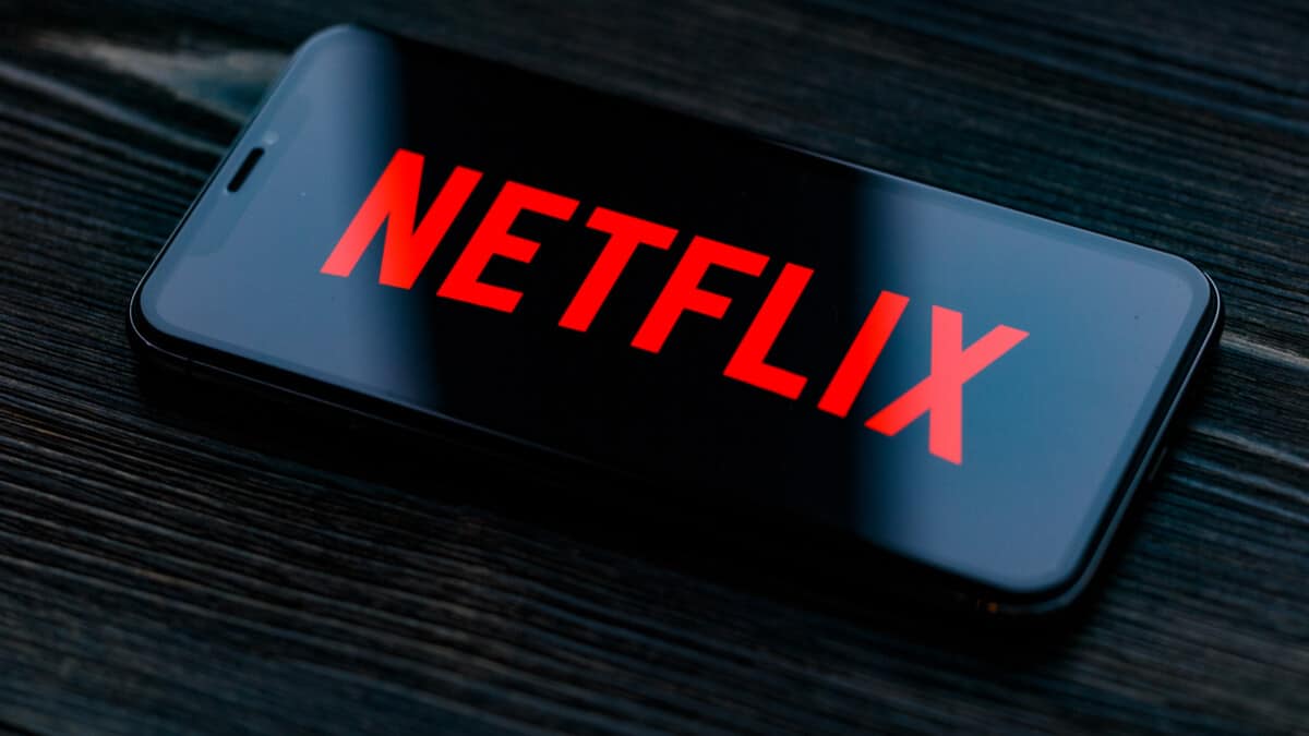 Imagem de: Agenda Netflix: estreia de A Maldição da Mansão Bly e de mais 24 títulos