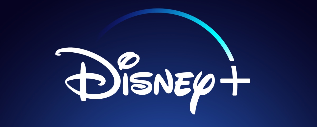 Imagem de: Disney+: série sobre Obi-Wan Kenobi deve começar produção em março de 2021