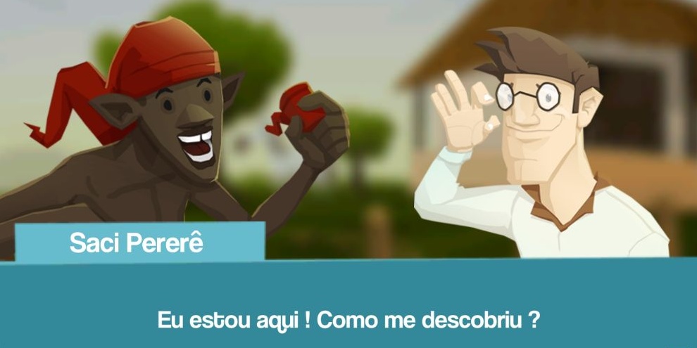 Cacadores De Lendas Apk Download Para Android Gratis