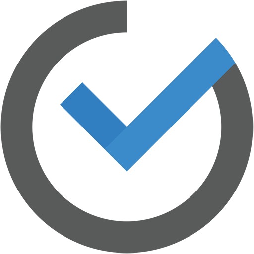 Logo Gestta Ícone Logo Gestta Ícone