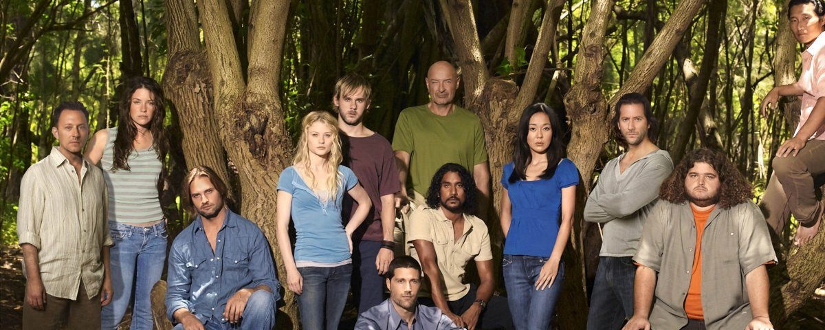 Imagem de: Lost: roteiristas respondem perguntas sobre a série após 10 anos