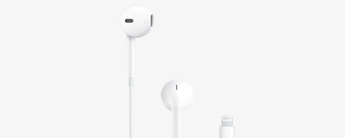 Imagem de: iPhone 12 não terá carregador ou fone de ouvido na caixa