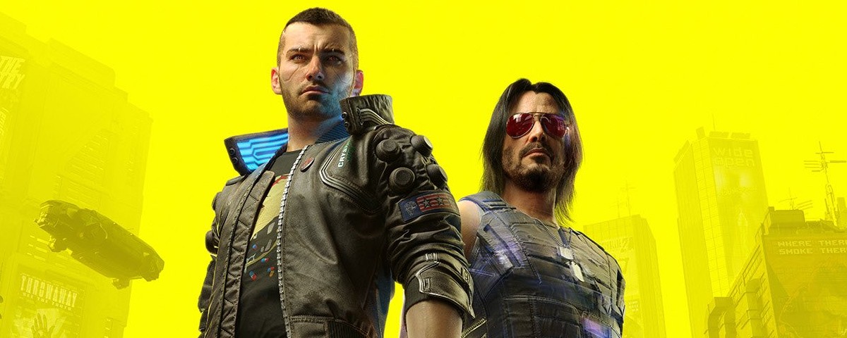 Cyberpunk 2077 | Haverá Sincronia Labial Em Todas As Línguas 1 Nova Propaganda De Cyberpunk 2077 Destaca Boa Performance No Ps5 | Voxel