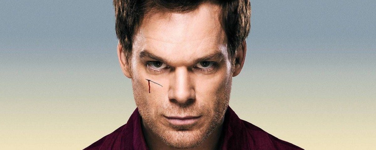 Imagem de: Dexter está de volta! Série terá continuação com 10 episódios