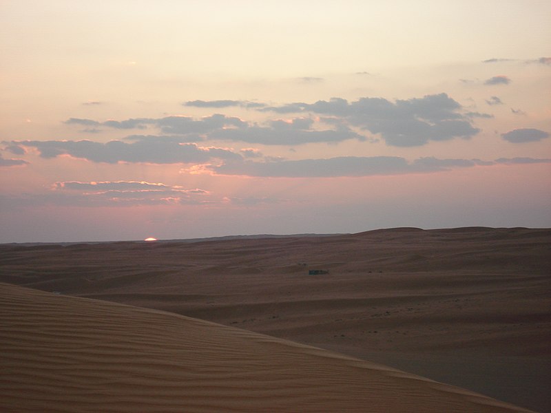 (Fonte: Wikimedia Commons)