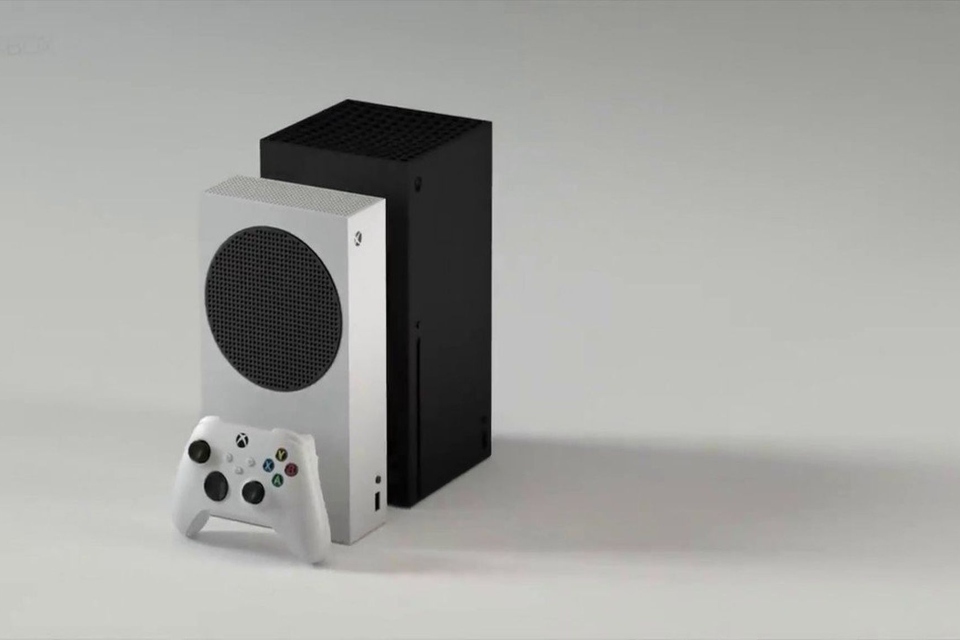 Interface do Xbox Series X chega ao Xbox One hoje (15)