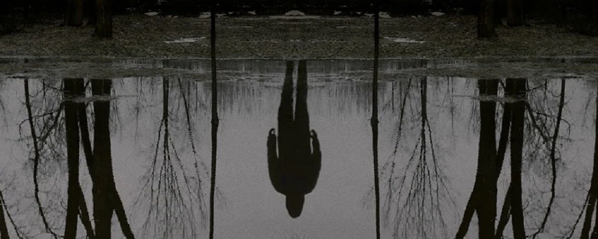 Imagem de: The Outsider: 2ª temporada está a caminho, diz Stephen King