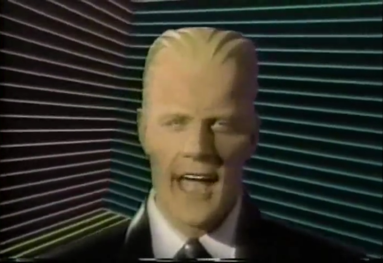 imdb max headroom