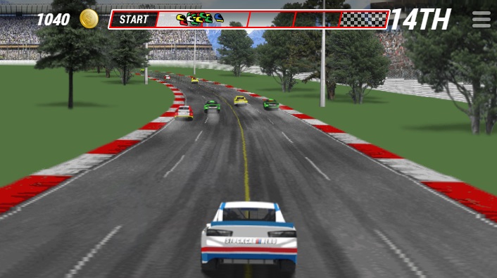 5 jogos de carros para você jogar sem baixar ou instalar – Infotec ...