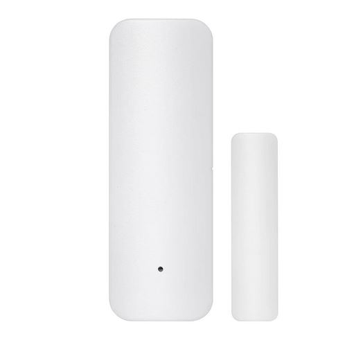 Imagem: Sensor de porta inteligente, Tuya