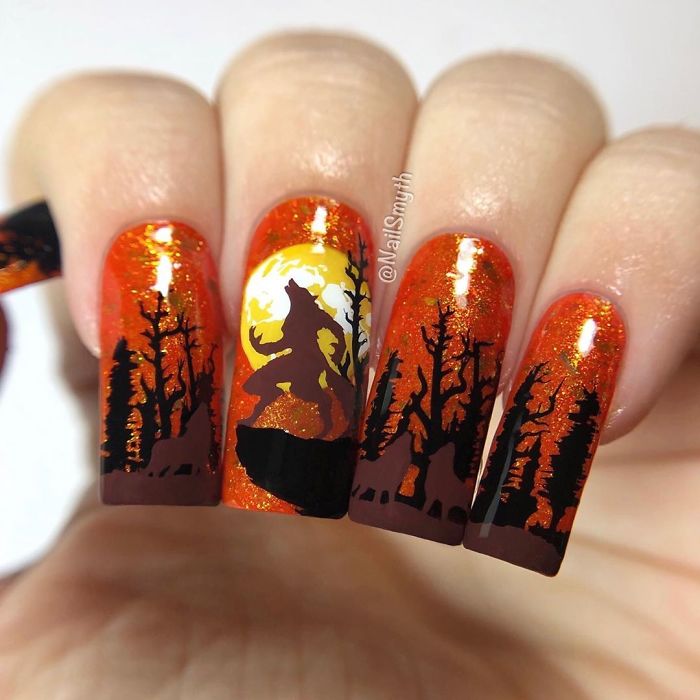 (Fonte: nailsmyth/reprodução)