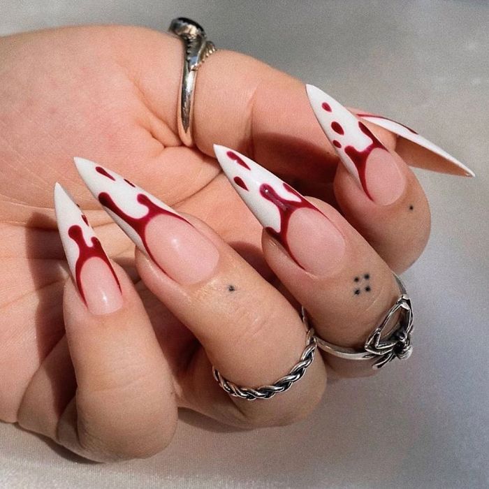 (Fonte: nailpromagazine/reprodução)