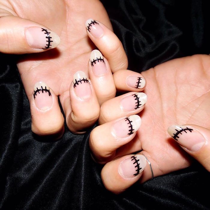 (Fonte: aliciatnails/Instagram/Reprodução)