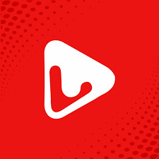 'Logo Avast for Business Premium Endpoint Security 1.0 Ícone