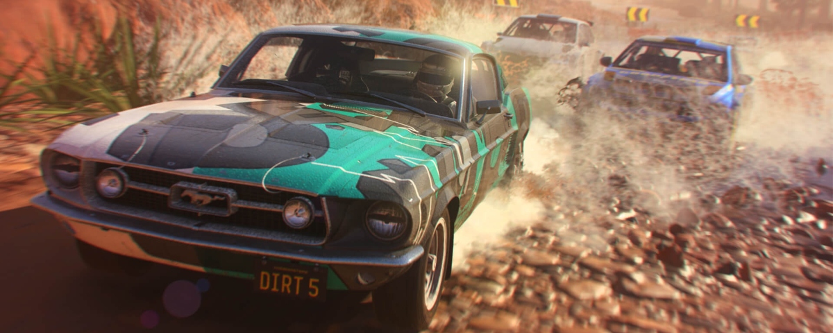 xel 3 dirt 3 xel 3 dirt 3