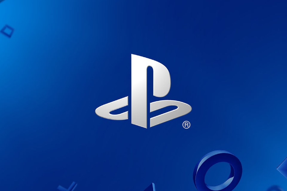 Sony sabe dos problemas do update 8.00 do PS4 e está investigando