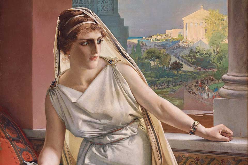 Fonte: Wikimedia Commons