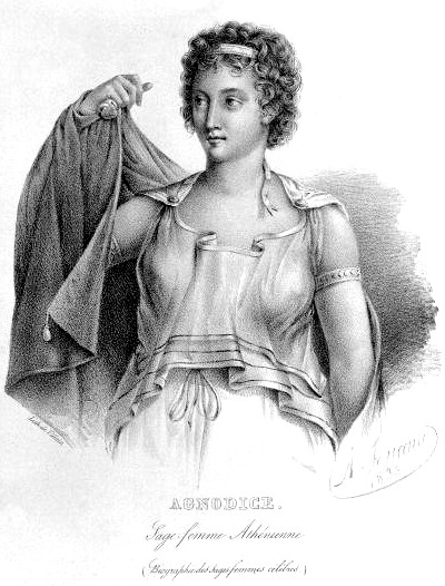 Fonte: Wikimedia Commons