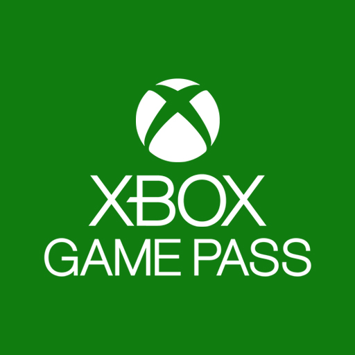Xbox Game Pass pode chegar oficialmente ao Android TV em breve