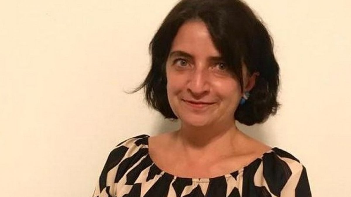Fonte: La Repubblica/Reprodução