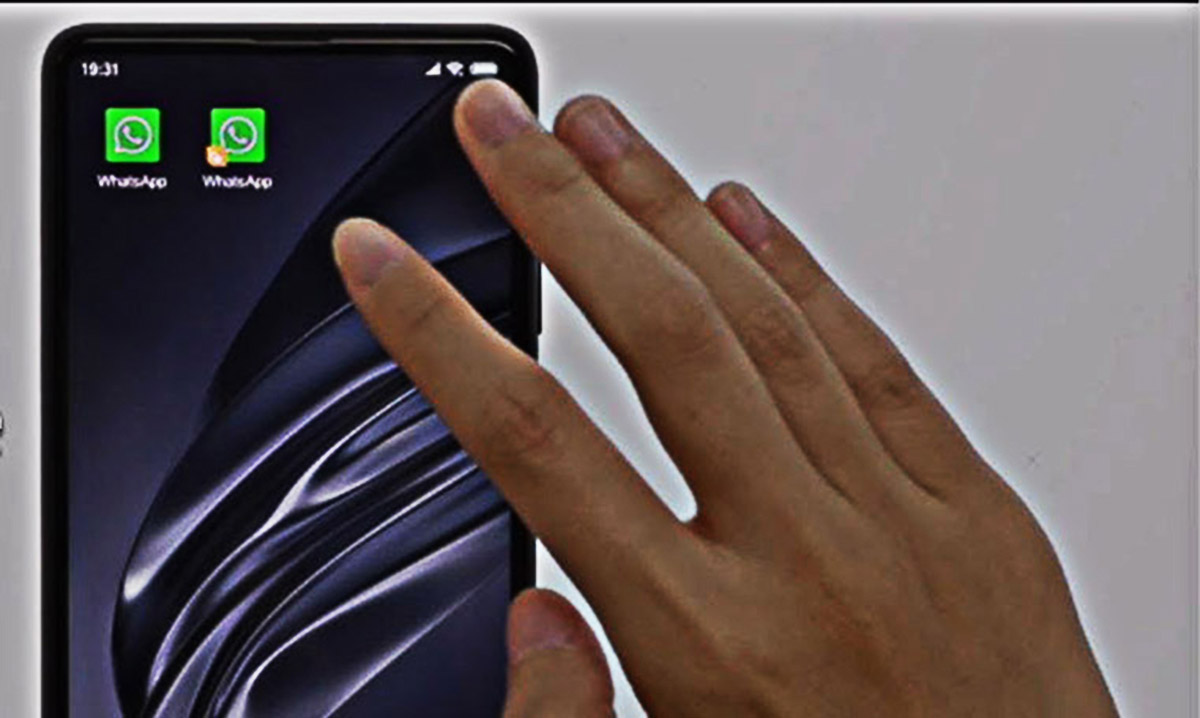 Como clonar o Whatsapp e usar dois perfis ao mesmo tempo - TecMundo