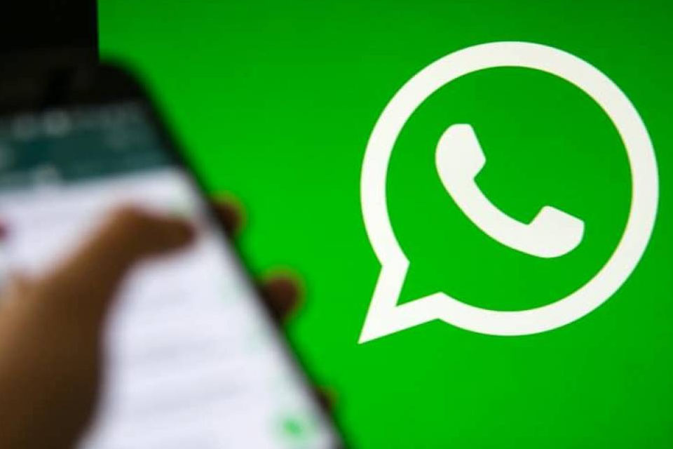 WhatsFake: aprenda a criar mensagens e conversas falsas