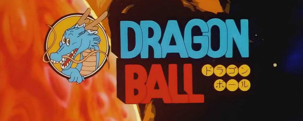Imagem de: Dragon Ball: os 10 personagens mais amados dos fãs do anime