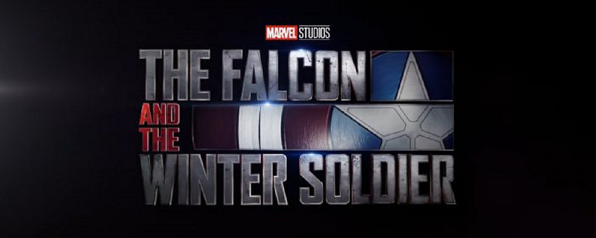 Imagem de: The Falcon and the Winter Soldier vai reinventar personagens da Marvel