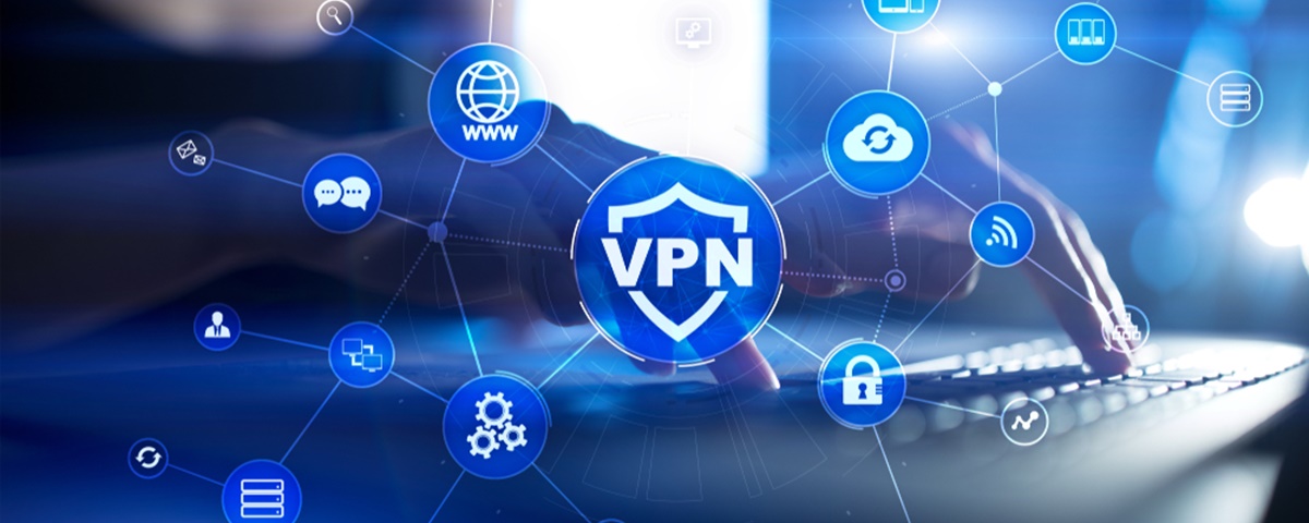 Imagem de: Conheça 3 vantagens de usar uma VPN