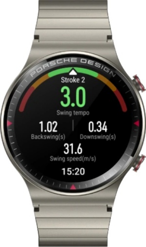 få huawei watch gt