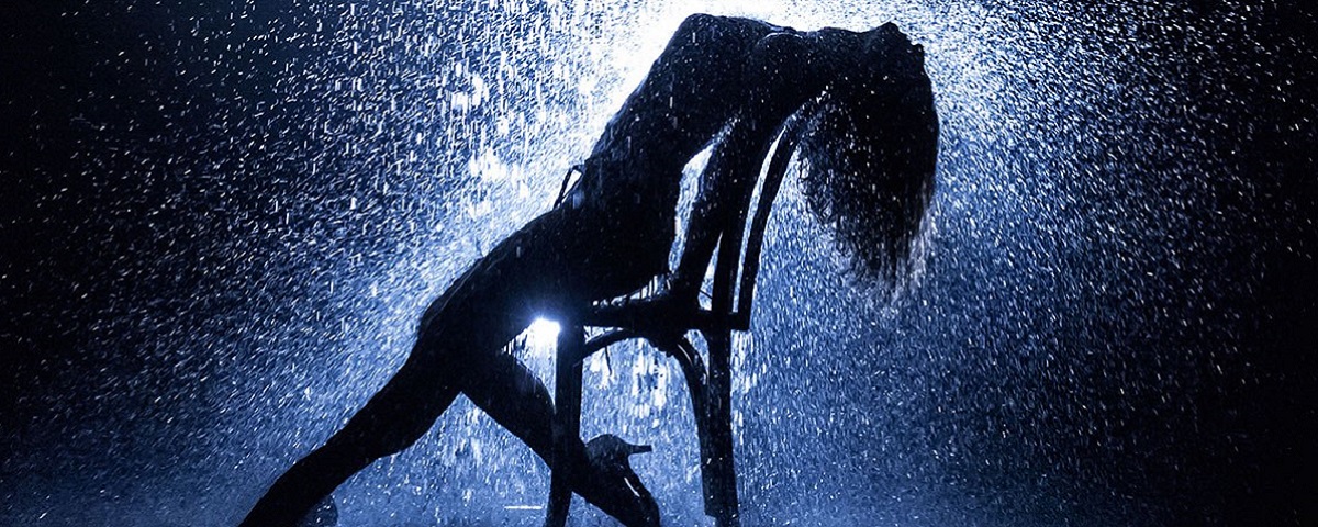 Imagem de: Flashdance: série derivada do filme está sendo desenvolvida na CBS