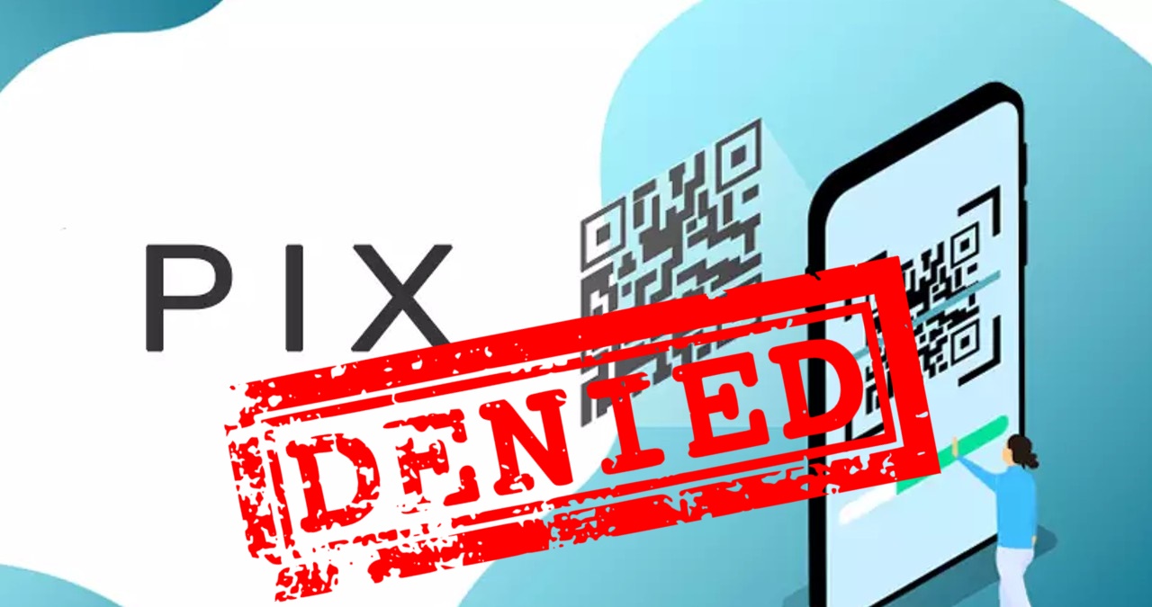 PIX: BC impediu entrada de 218 empresas; PayPal e Alipay de fora