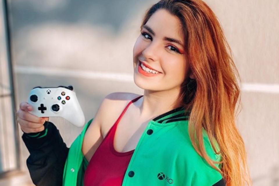 Microsoft alega que demissão de Isadora Basile não teve relação com assédio