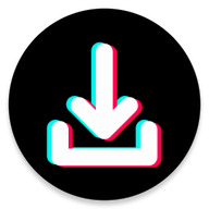 'Logo Avast for Business Premium Endpoint Security 1.0 Ícone