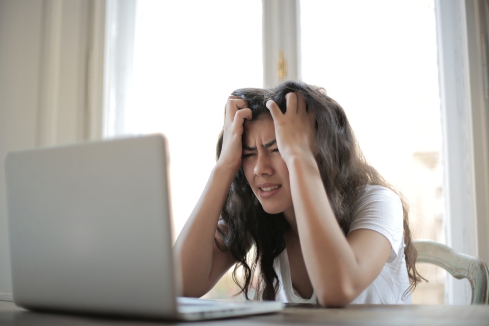 Atualização do Windows 10 tem causado bugs e lentidão