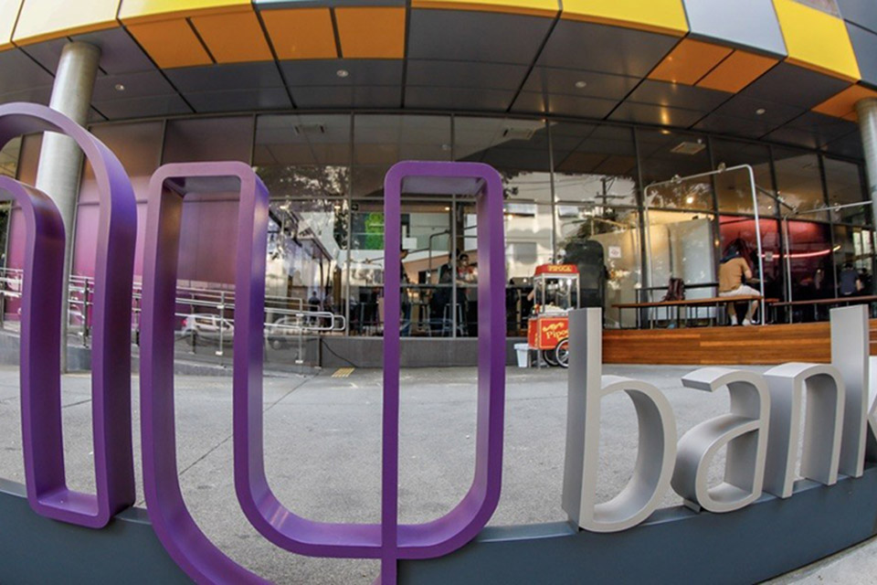 Nubank se desculpa por declaração racista e promete reparar erro