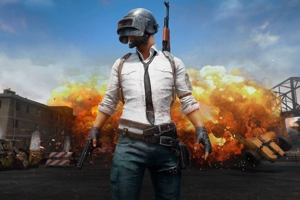 Xbox Game Pass receberá PUBG e Celeste em breve