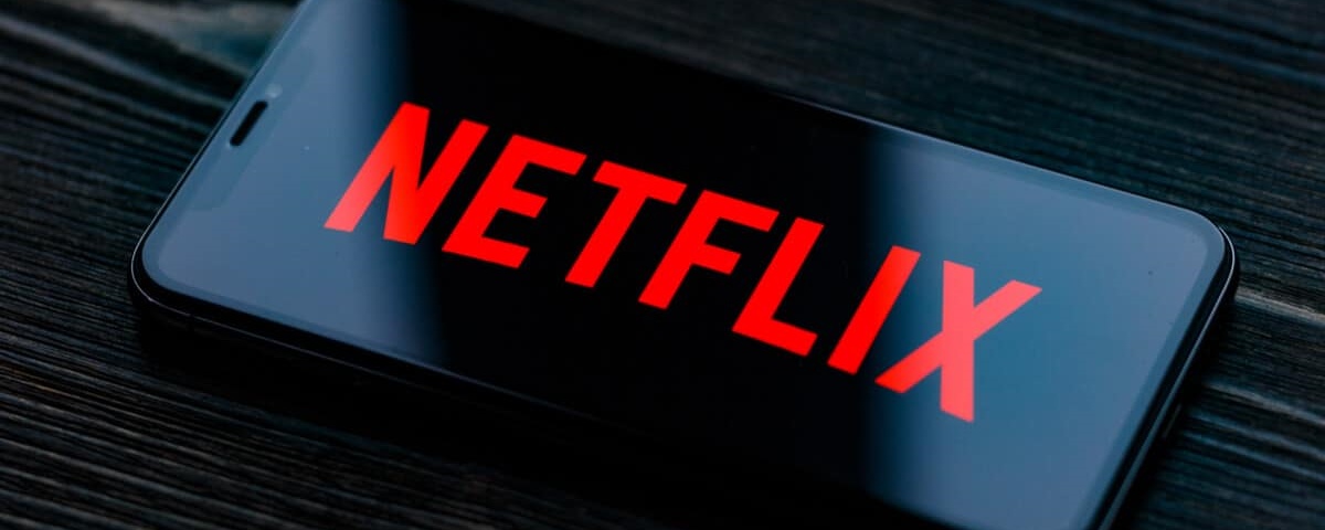 Imagem de: Arquivo 81: produtora de The Boys fará série de terror na Netflix