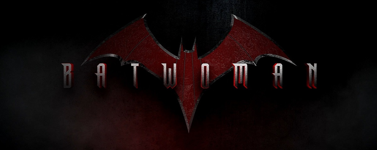 Imagem de: Batwoman: veja novos trajes da personagem de Javicia Leslie