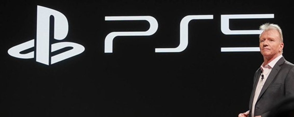 Sony Diz Que Ps5 Vendeu Em 12 Horas O Mesmo Que Ps4 Em 12 Semanas Voxel