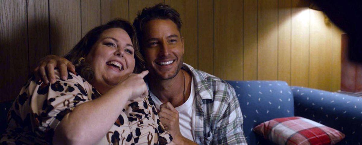 Imagem de: This Is Us: saiba tudo sobre a estreia da 5ª temporada da série (RECAP)