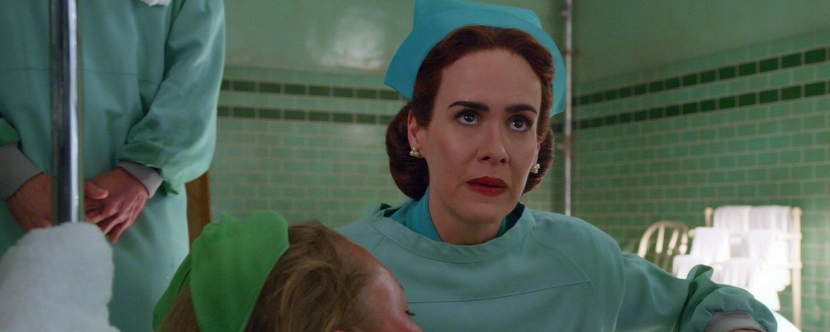 Imagem de: Confira quais são as 10 melhores séries da Netflix de 2020 (até agora)