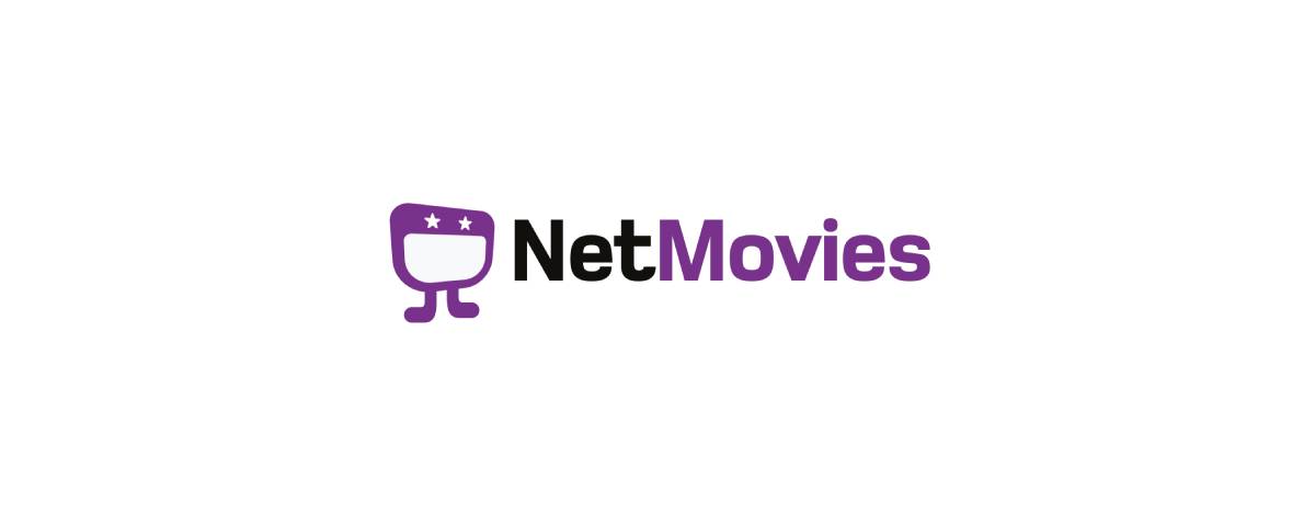 NetMovies - Conteúdo e Serviço 28190417614088